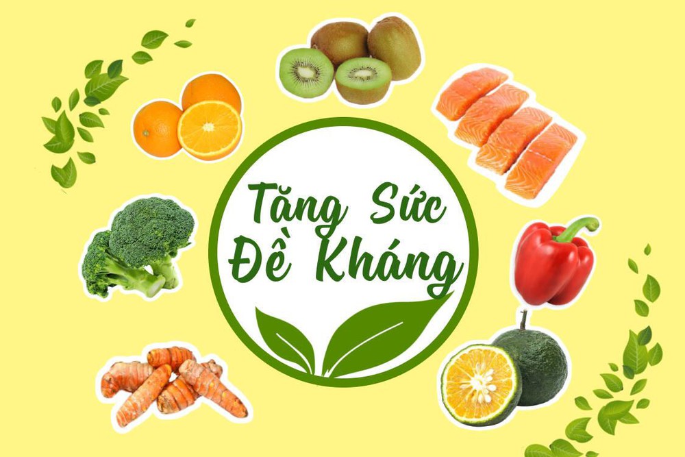 ghế massage Phú Thọ, ghế massage Yên Bái, ghế massage Hà Nội, ghế massage toàn thân, ghế mát xa, ghế massage uy tín, chống đau lưng, chống mệt mỏi, ghế massage tốt