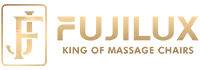 Ghế massage Nhật Bản Fuji Luxury